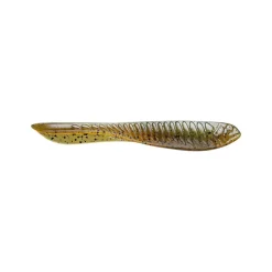 Sale Magic Flick Soft Jerkbaits & Minnows