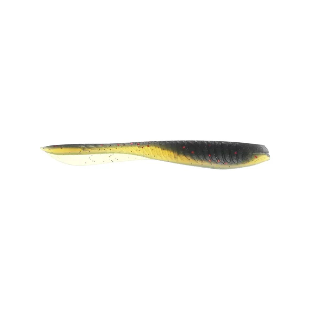 Sale Magic Flick Soft Jerkbaits & Minnows