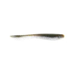 Sale Magic Flick Soft Jerkbaits & Minnows
