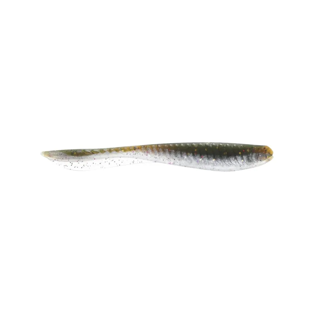 Sale Magic Flick Soft Jerkbaits & Minnows