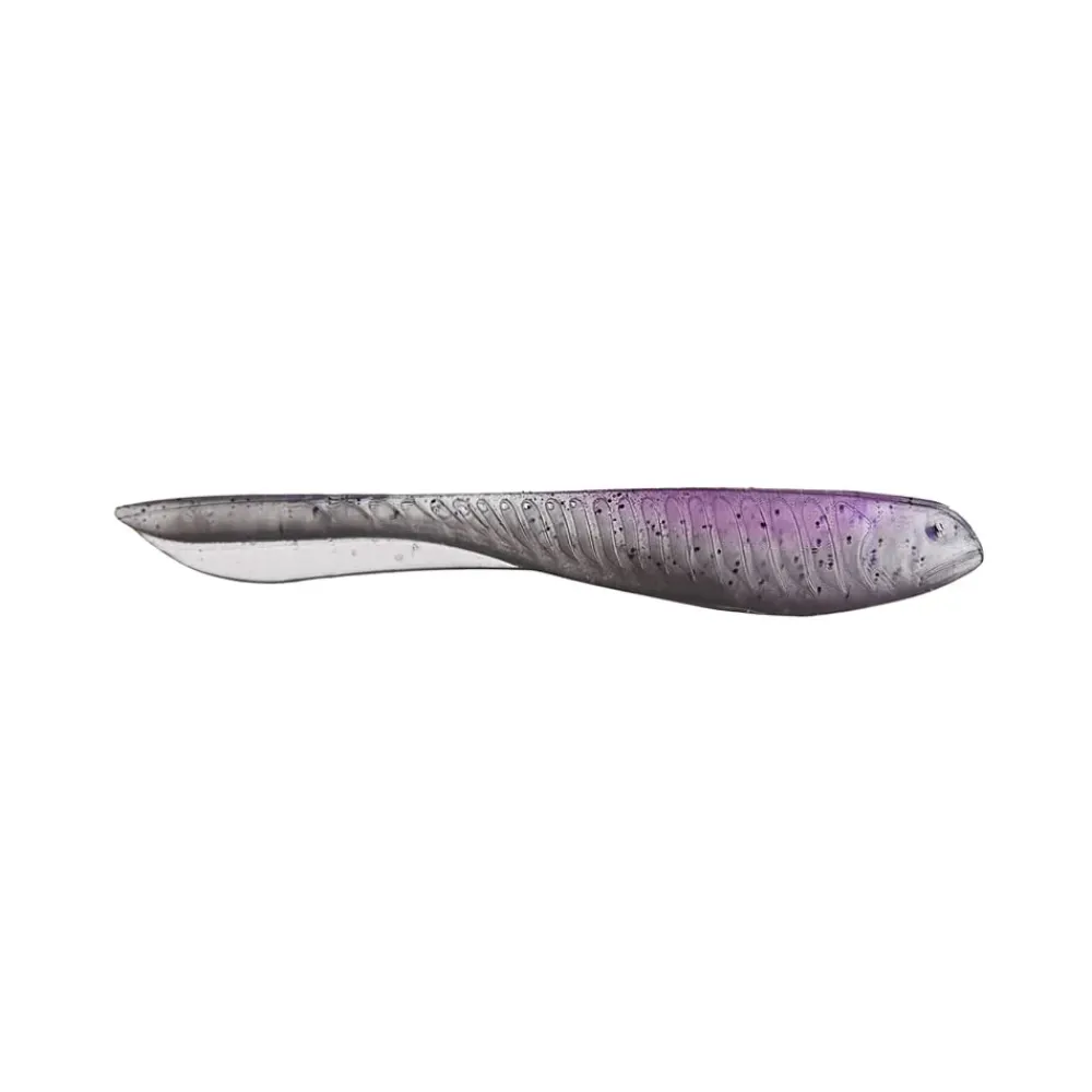 Sale Magic Flick Soft Jerkbaits & Minnows