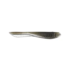 Sale Magic Flick Soft Jerkbaits & Minnows
