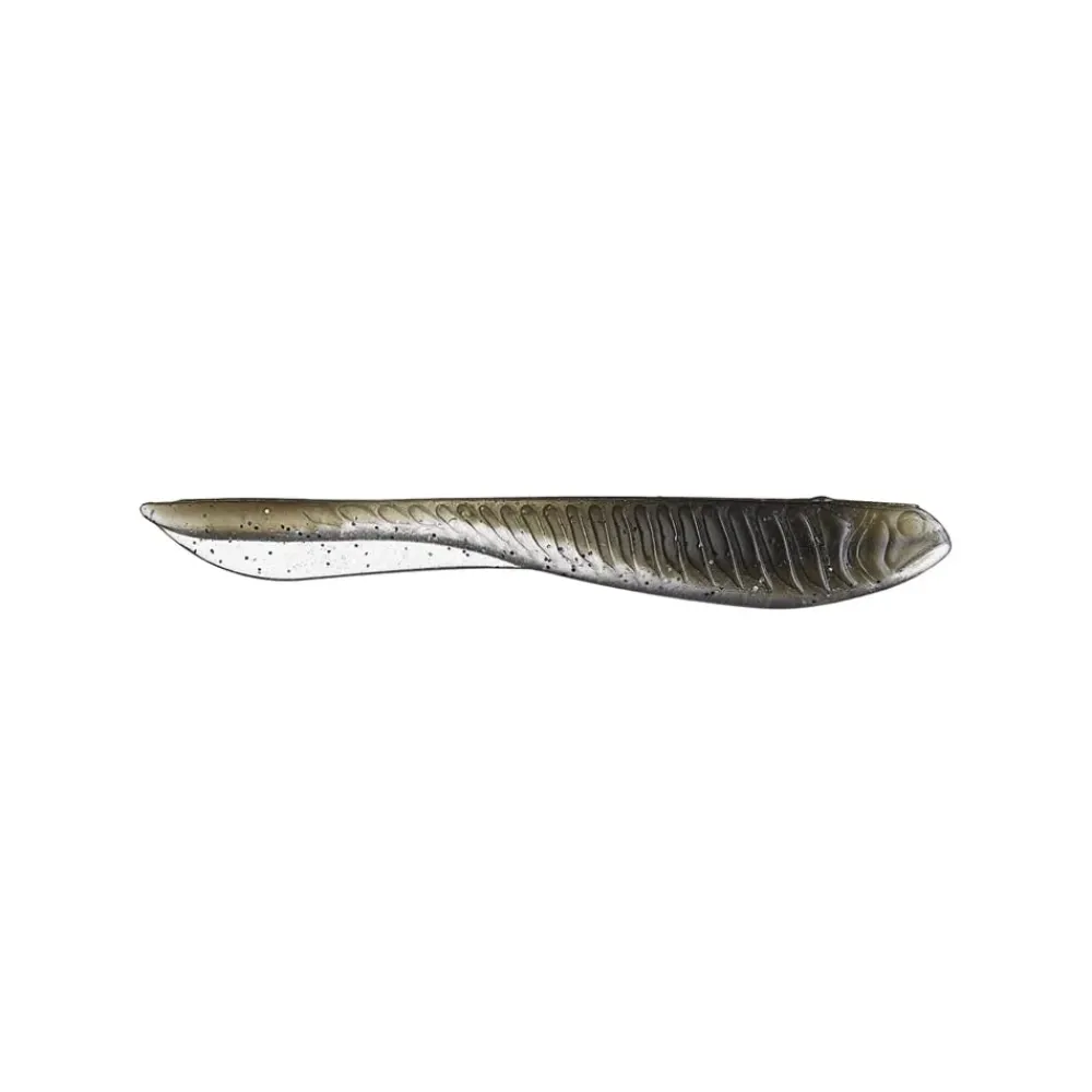 Sale Magic Flick Soft Jerkbaits & Minnows