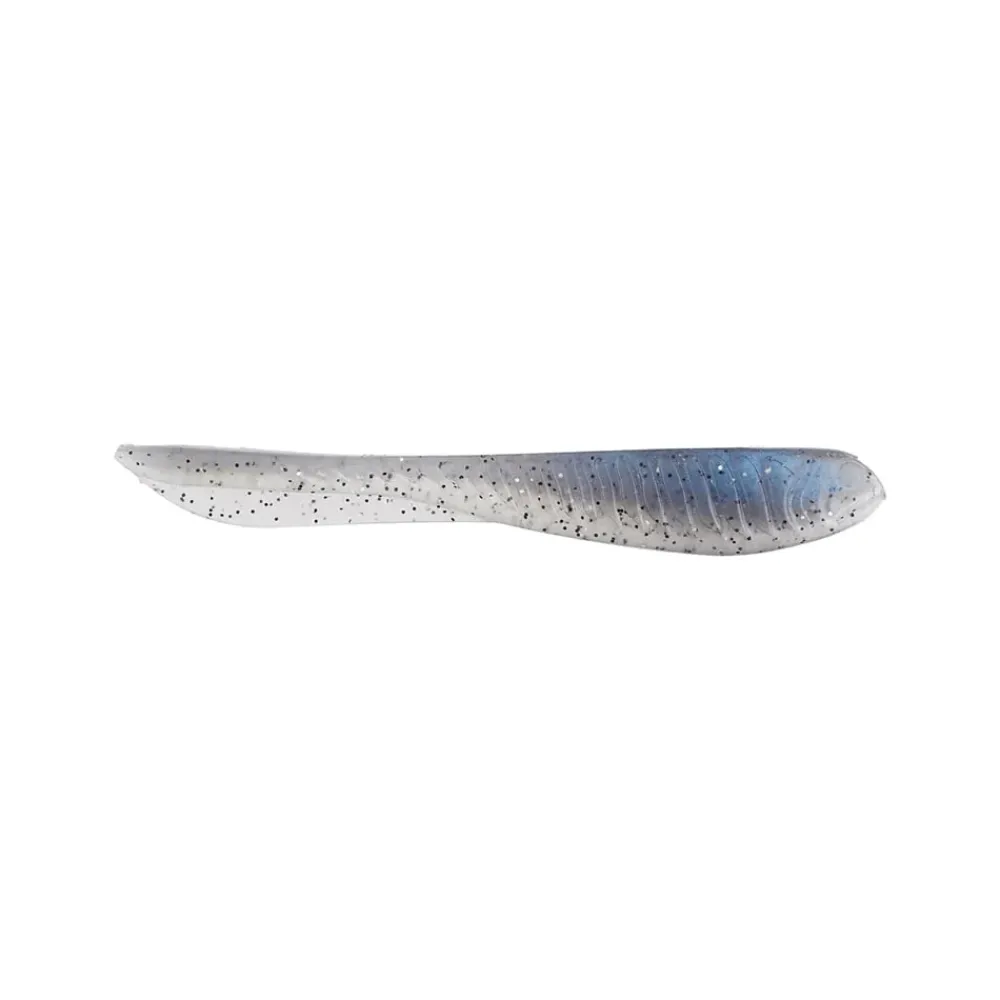 Sale Magic Flick Soft Jerkbaits & Minnows