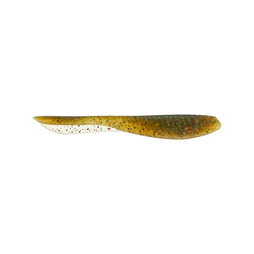 Sale Magic Flick Soft Jerkbaits & Minnows