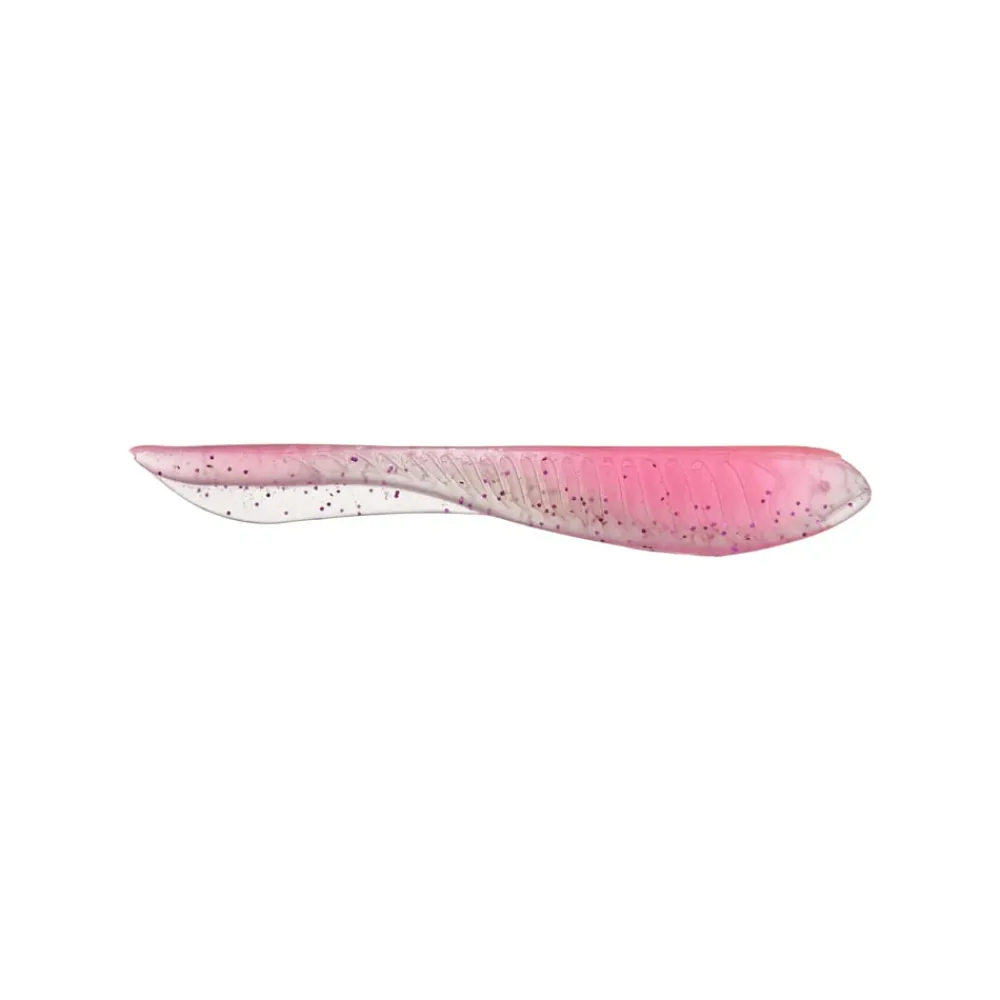 Sale Magic Flick Soft Jerkbaits & Minnows