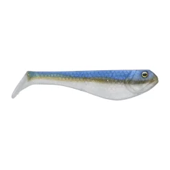 Fashion Miyagi Swimmer Soft Body Swimbaits