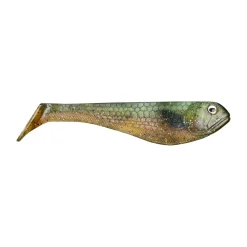 Fashion Miyagi Swimmer Soft Body Swimbaits