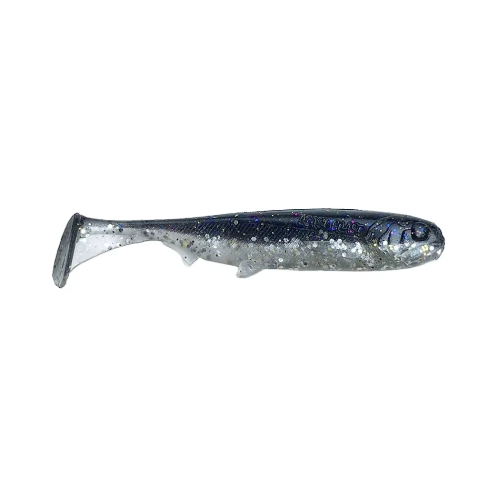 Outlet SlowFlow Swimbait Soft Body Swimbaits