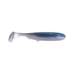 Outlet SlowFlow Swimbait Soft Body Swimbaits