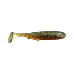 Outlet SlowFlow Swimbait Soft Body Swimbaits
