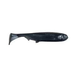 Outlet SlowFlow Swimbait Soft Body Swimbaits