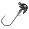 Best Swimbait Sled Jig Heads Swimbait Jigheads|Jigheads