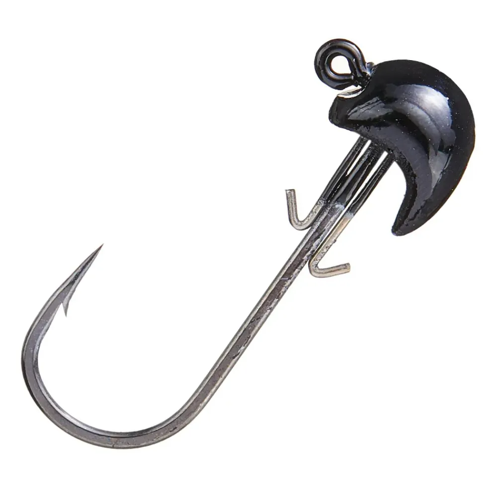 Best Swimbait Sled Jig Heads Swimbait Jigheads|Jigheads