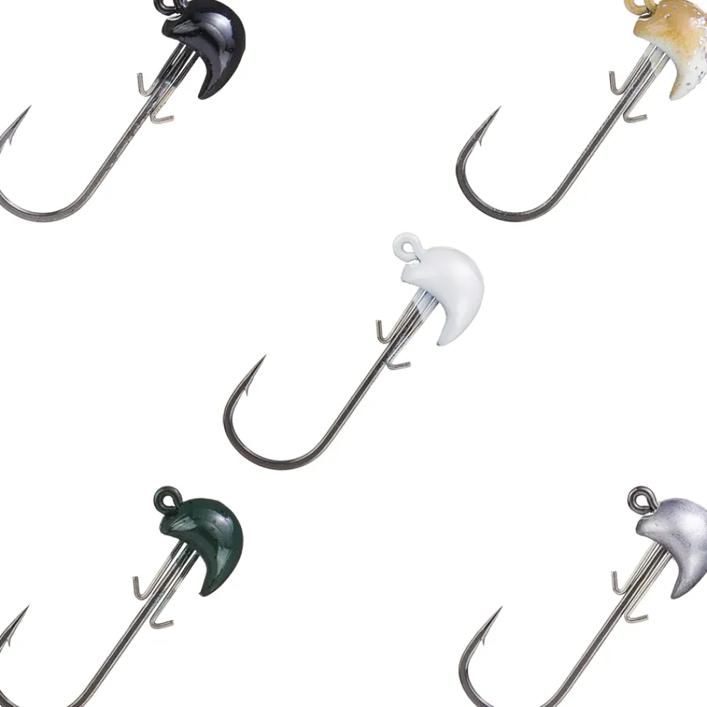 Best Swimbait Sled Jig Heads Swimbait Jigheads|Jigheads