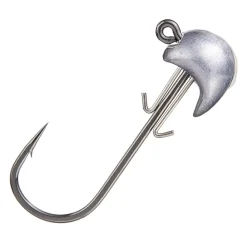 Best Swimbait Sled Jig Heads Swimbait Jigheads|Jigheads