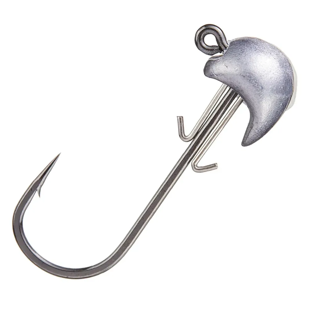 Best Swimbait Sled Jig Heads Swimbait Jigheads|Jigheads
