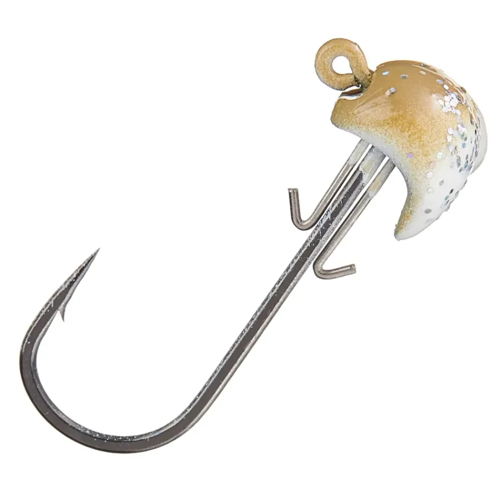 Best Swimbait Sled Jig Heads Swimbait Jigheads|Jigheads
