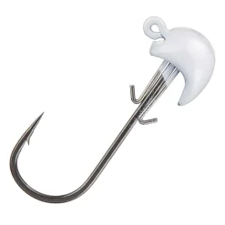Best Swimbait Sled Jig Heads Swimbait Jigheads|Jigheads