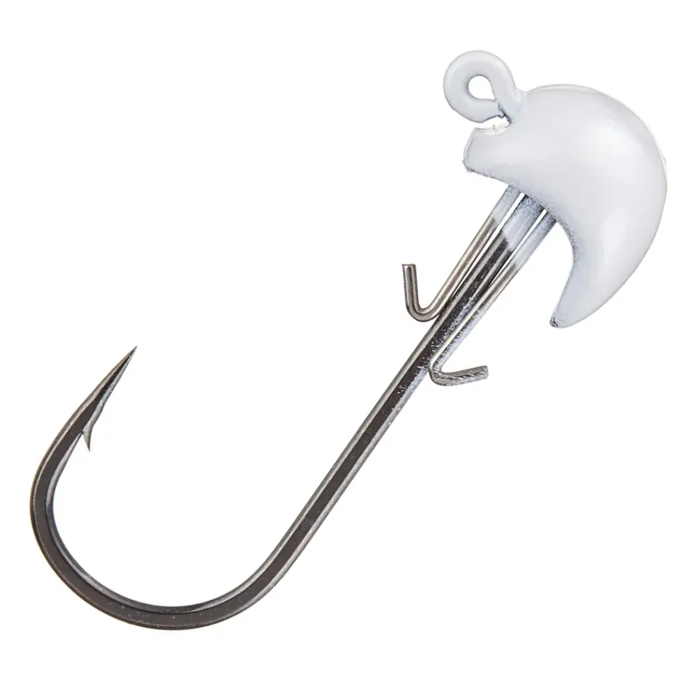 Best Swimbait Sled Jig Heads Swimbait Jigheads|Jigheads
