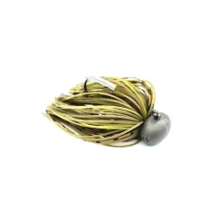 Discount Tungsten Compound Open Water Sniper Football Jig Football Jigs