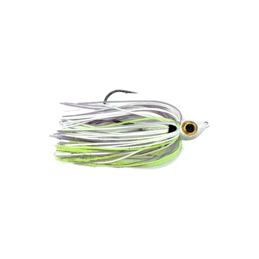 Outlet Workingman's Compact Swimjig Swim Jigs