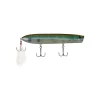 Fashion Cane Walker Topwater Hard Baits
