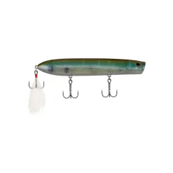 Fashion Cane Walker Topwater Hard Baits