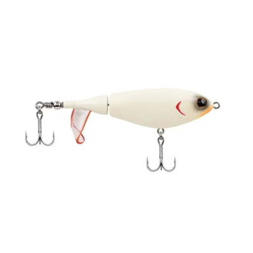 Clearance Choppo Topwater Hard Baits