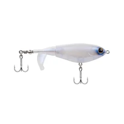 Clearance Choppo Topwater Hard Baits