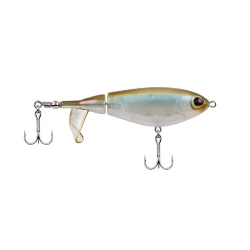 Clearance Choppo Topwater Hard Baits