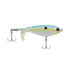 Clearance Choppo Topwater Hard Baits