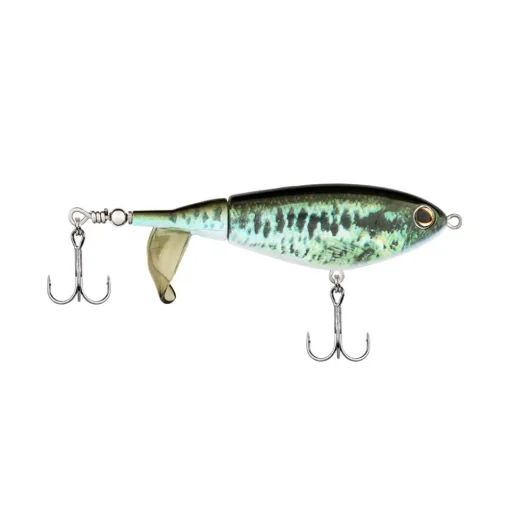 Clearance Choppo Topwater Hard Baits