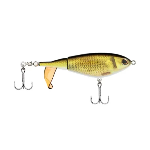 Clearance Choppo Topwater Hard Baits