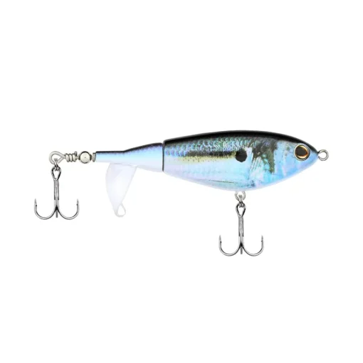 Clearance Choppo Topwater Hard Baits