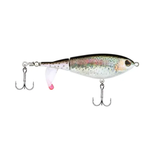 Clearance Choppo Topwater Hard Baits