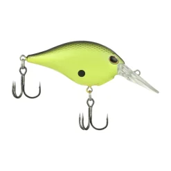 Clearance Dime 4 Crankbait Shallow Diving Crankbaits (0-5')