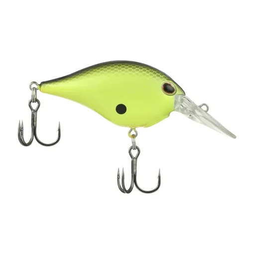 Clearance Dime 4 Crankbait Shallow Diving Crankbaits (0-5')
