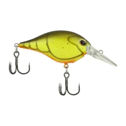 Clearance Dime 4 Crankbait Shallow Diving Crankbaits (0-5')