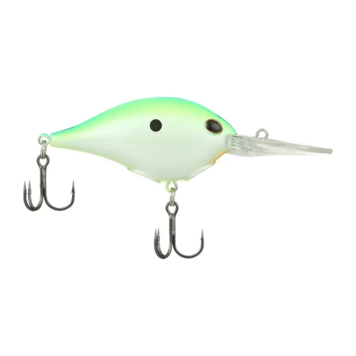 Best Dime 10 Crankbait Medium Diving Crankbaits (6-10')