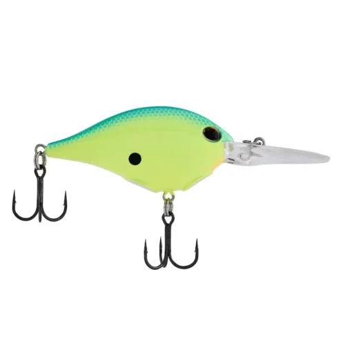 Best Dime 10 Crankbait Medium Diving Crankbaits (6-10')