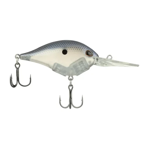 Best Dime 10 Crankbait Medium Diving Crankbaits (6-10')