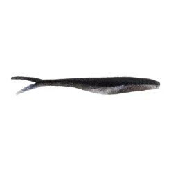 Best Powerbait MaxScent Flatnose Jerk Shad Soft Jerkbaits & Minnows