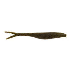 Best Powerbait MaxScent Flatnose Jerk Shad Soft Jerkbaits & Minnows
