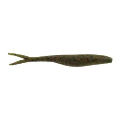 Best Powerbait MaxScent Flatnose Jerk Shad Soft Jerkbaits & Minnows