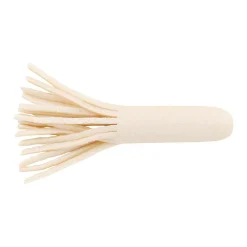 Sale Powerbait MaxScent Tube Tube Baits