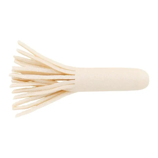 Sale Powerbait MaxScent Tube Tube Baits