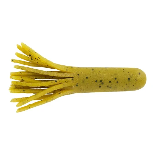 Sale Powerbait MaxScent Tube Tube Baits