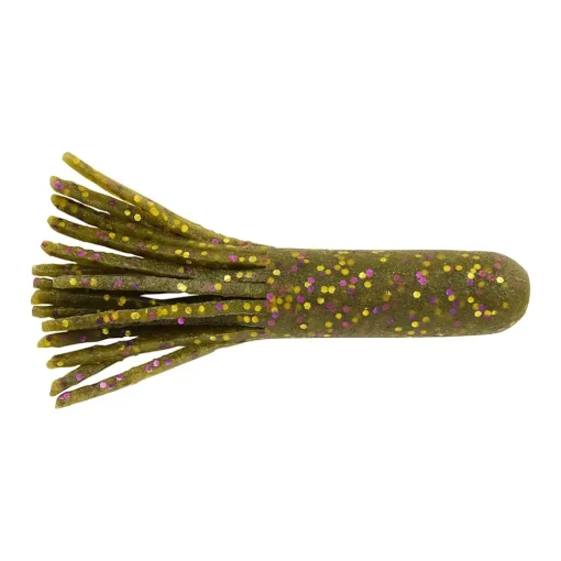 Sale Powerbait MaxScent Tube Tube Baits
