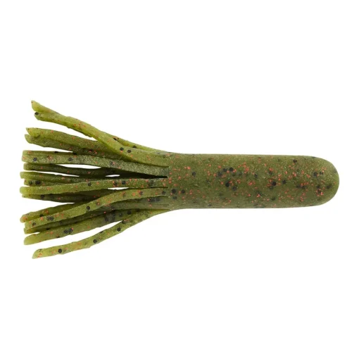 Sale Powerbait MaxScent Tube Tube Baits